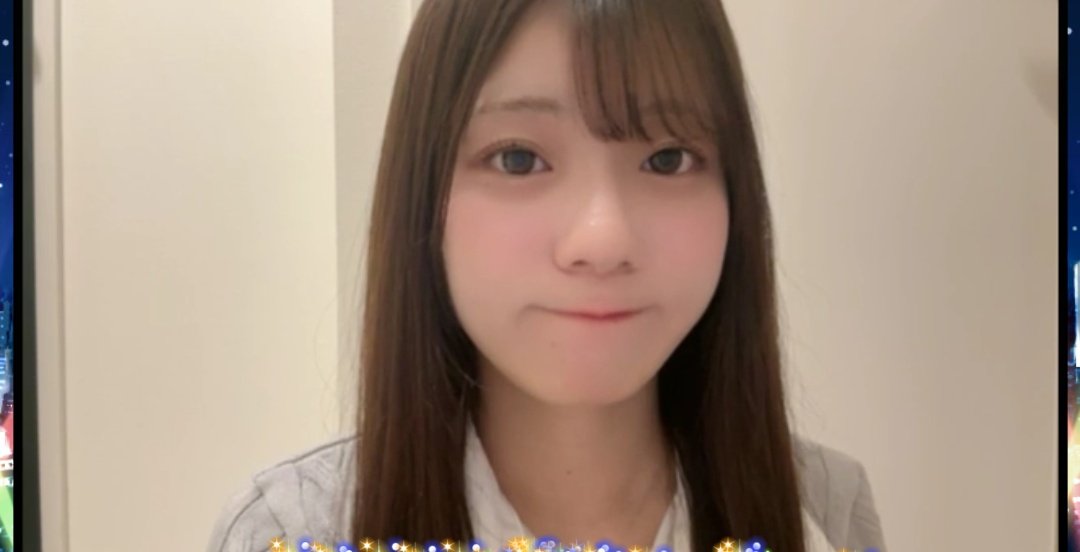 駿_みちゅかわいい！ tweet media