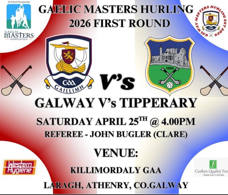 The Premier 'View' tweet media