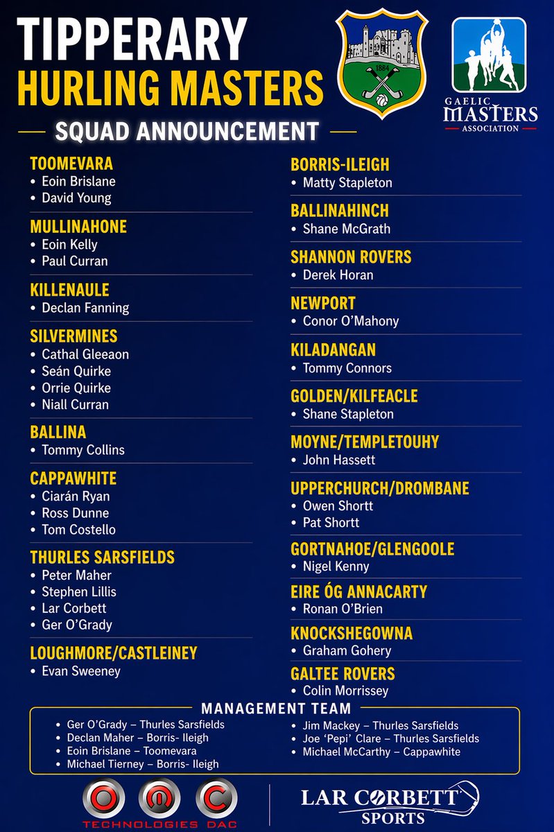 The Premier 'View' tweet media