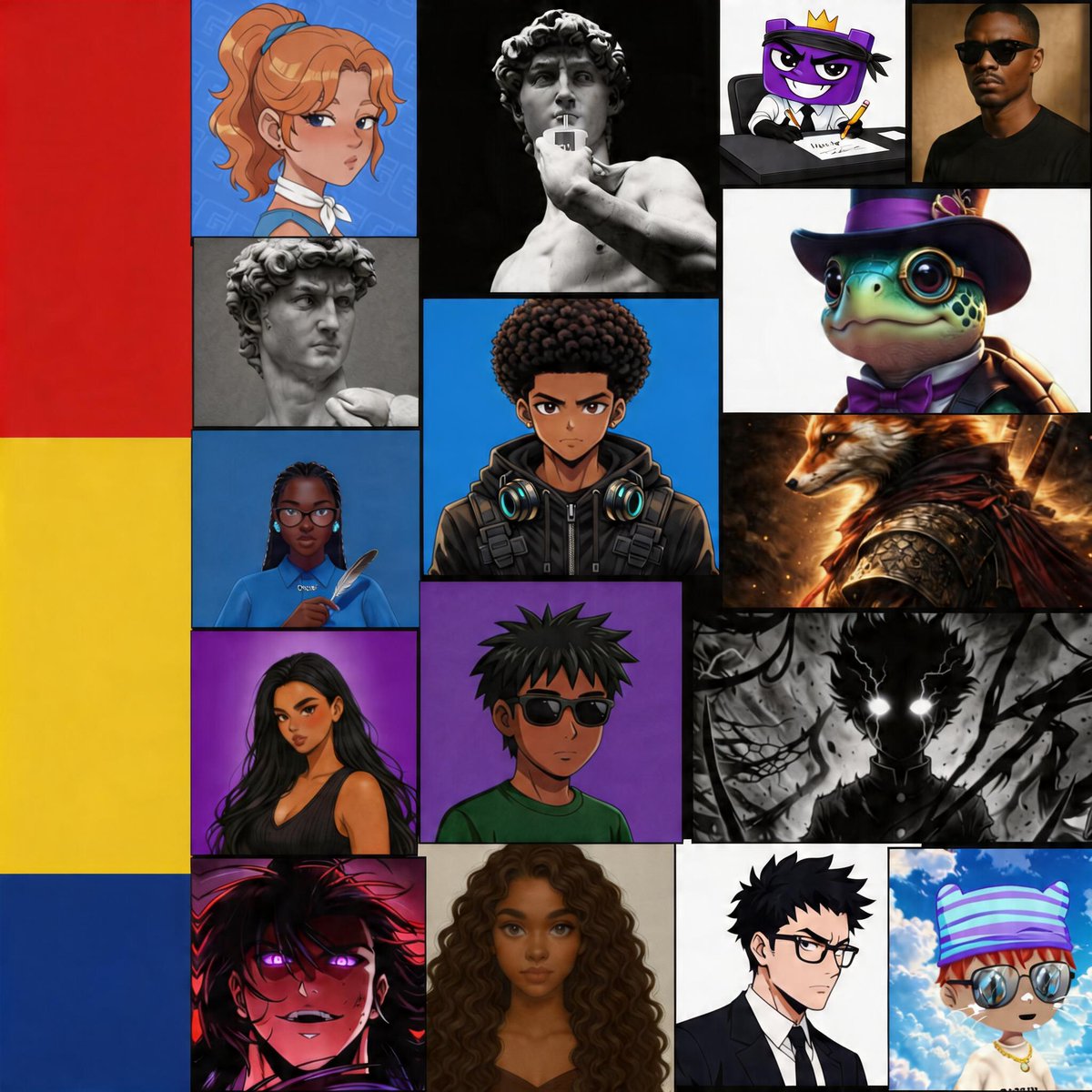 L🅾️SEYI tweet media