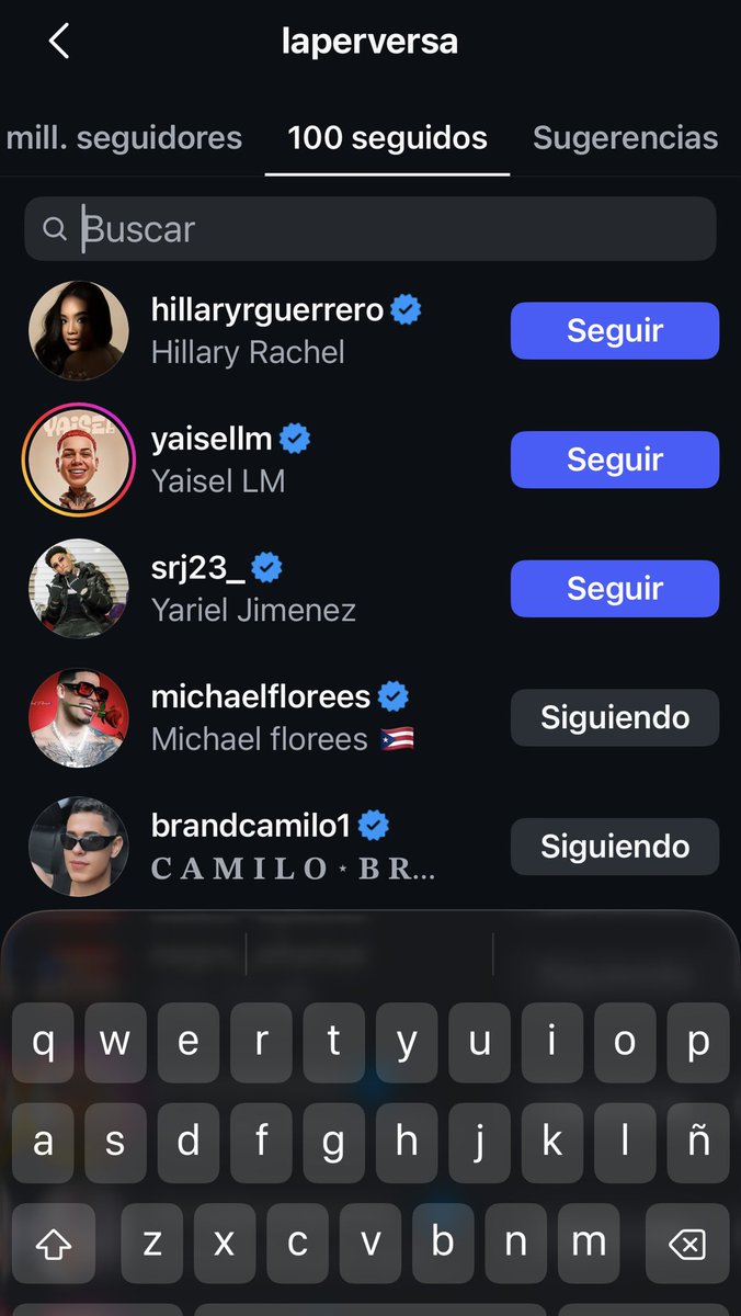 En my cloud tweet media