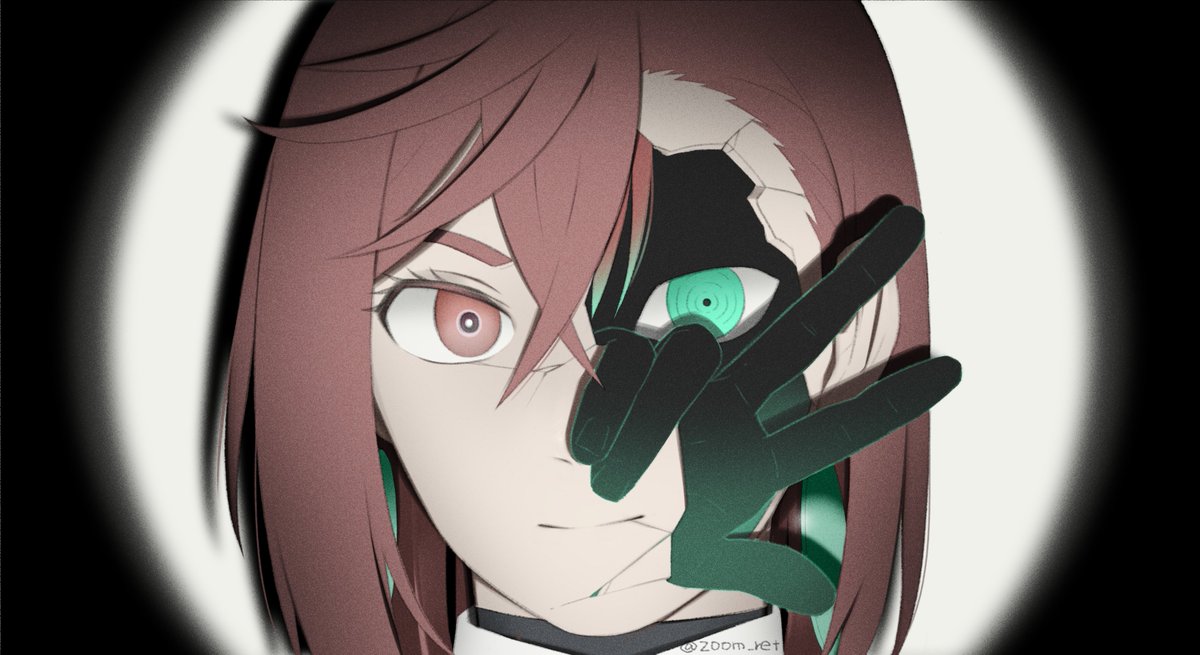 빤히(パーッヒ) tweet media