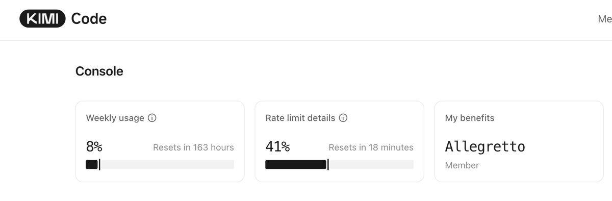 miroburn tweet media