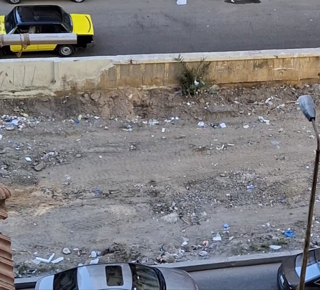 الخال اﻹسكندراني 🔻 tweet media