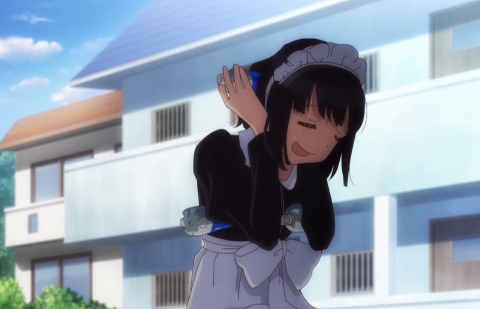 まるしー🍜 tweet media