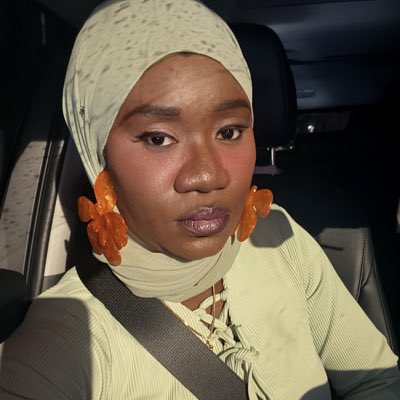 Oluwakemisola tweet media