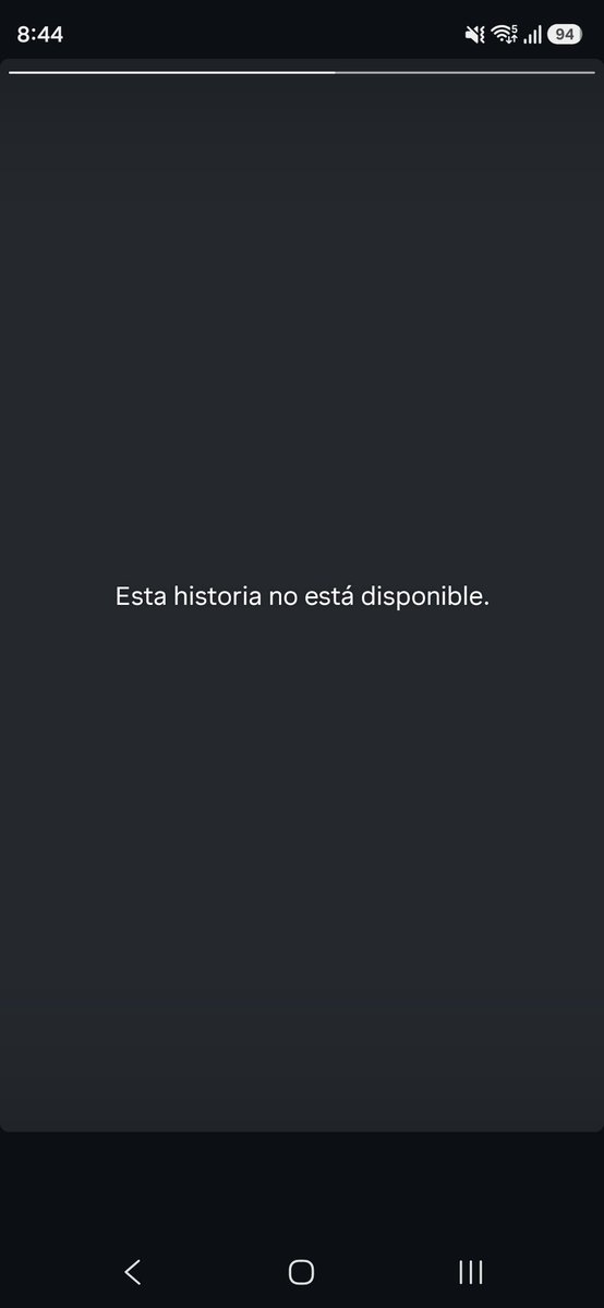 Edmundo Vargas tweet media