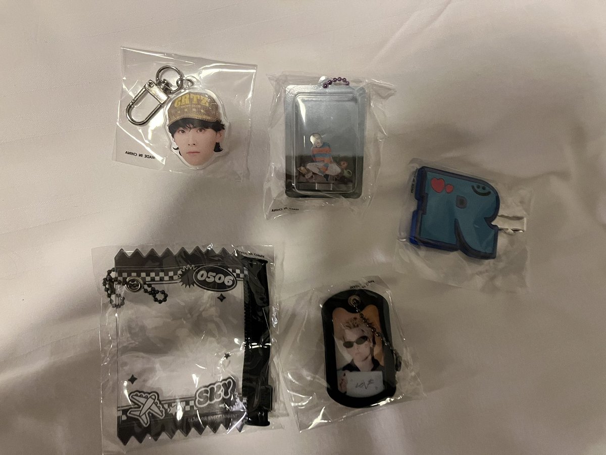 ゆき🐻‍ tweet media