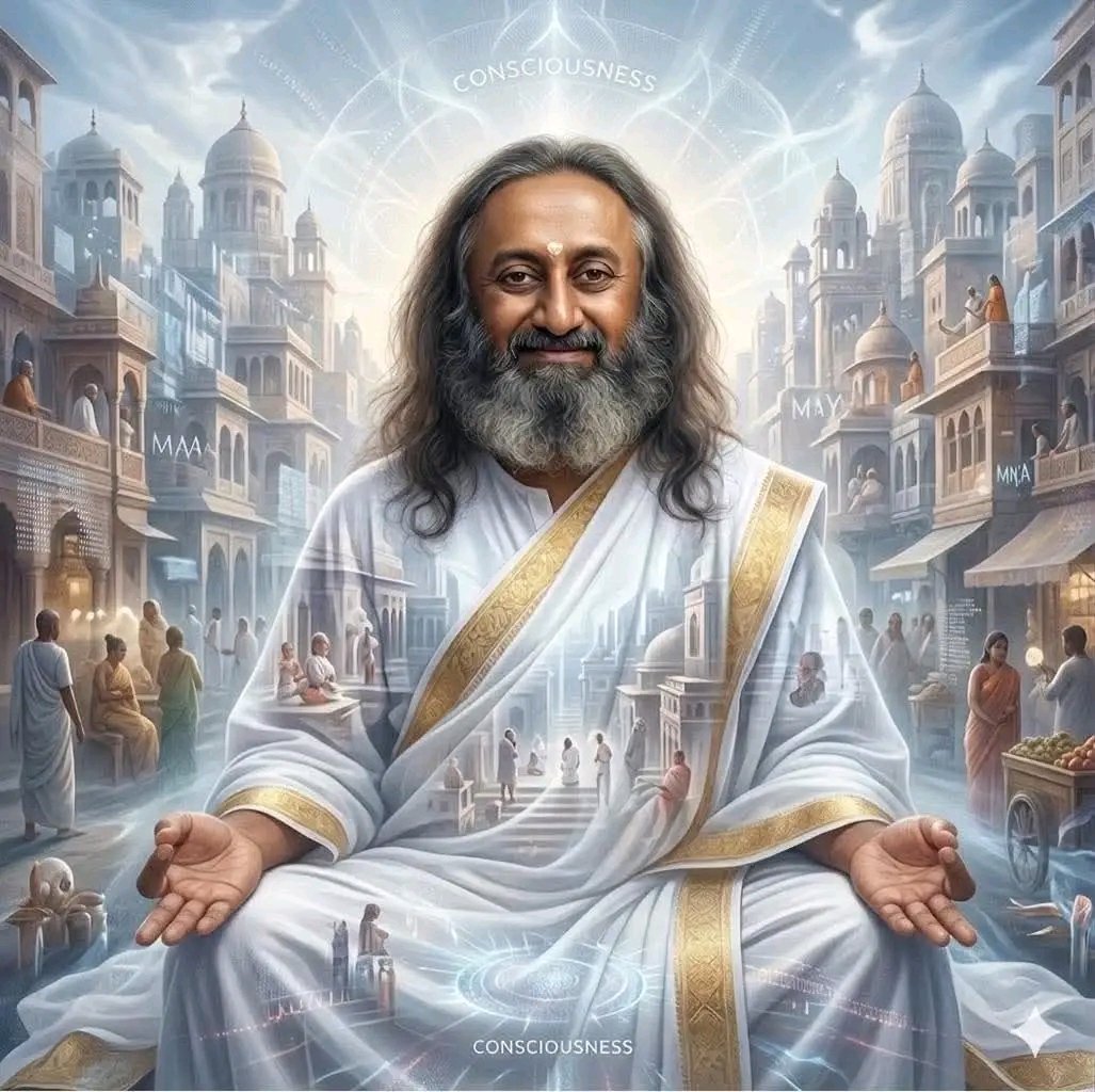 KishorKumarSa18's tweet photo. Jay Gurudev https://t.co/LDptHvPvhh