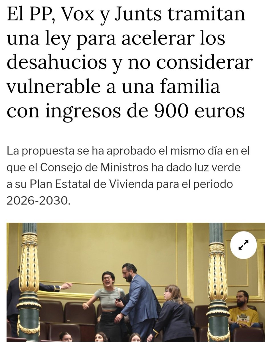 JORDI MECA FERNANDEZ tweet media