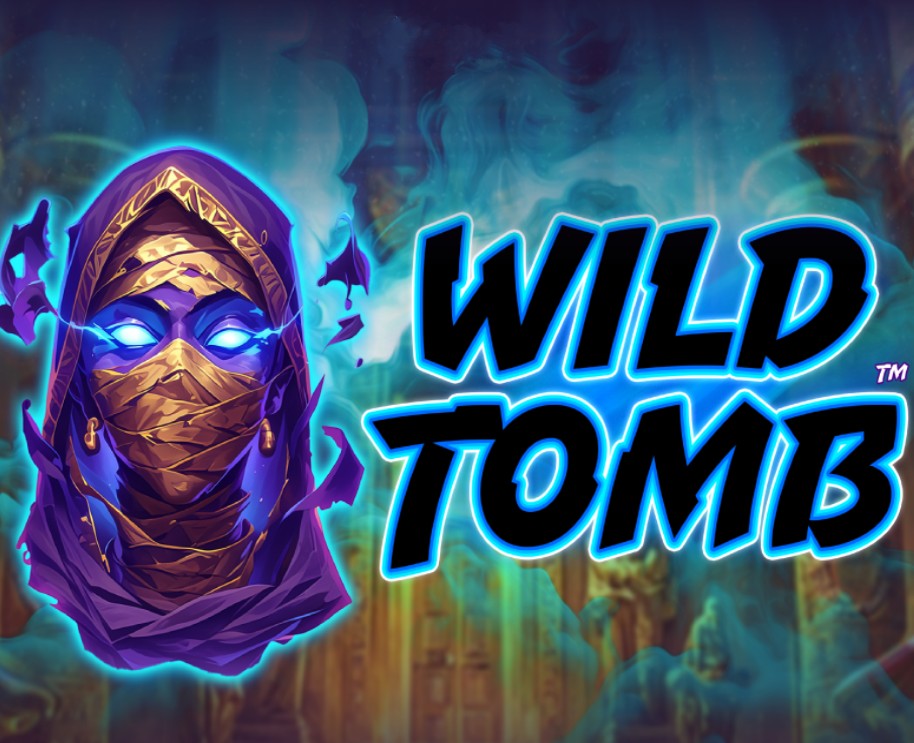 Booicasinocom's tweet photo. Wild Tomb slot by Alchemy Gaming is an exciting game. The game's theme is Egypt, the RTP is 94%, and it has the following features: wild symbols, scatter symbols, free spins, multipliers, and buy feature.
✅ Play now (https://t.co/6NcxtpXmaT)!

#casino  #slot https://t.co/uvbh89FORq