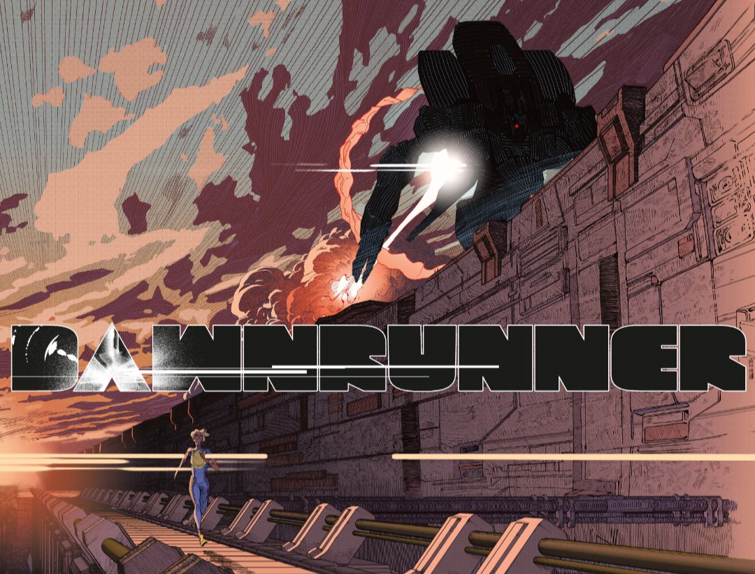 I do not agree with you