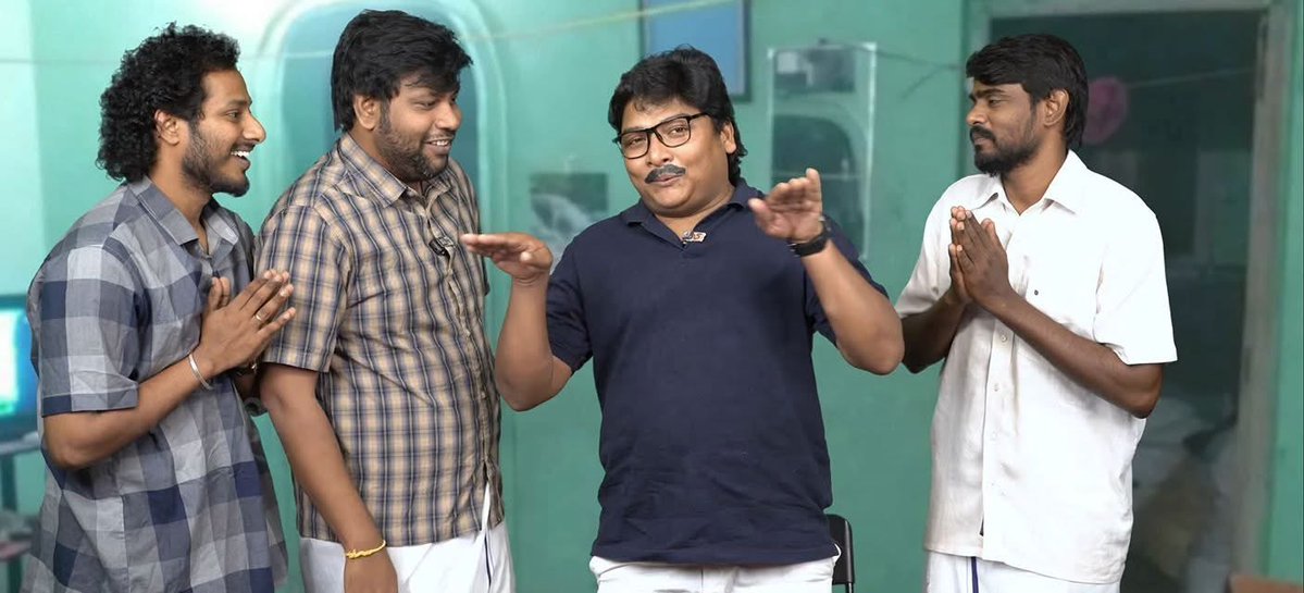 Pokkiri_Victor tweet media