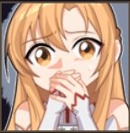 Don't look back tweet media