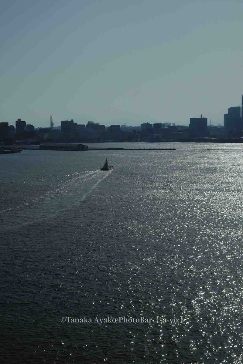 写真を肴に語れるバーPhotoBar 【sa-yo:】 tweet media