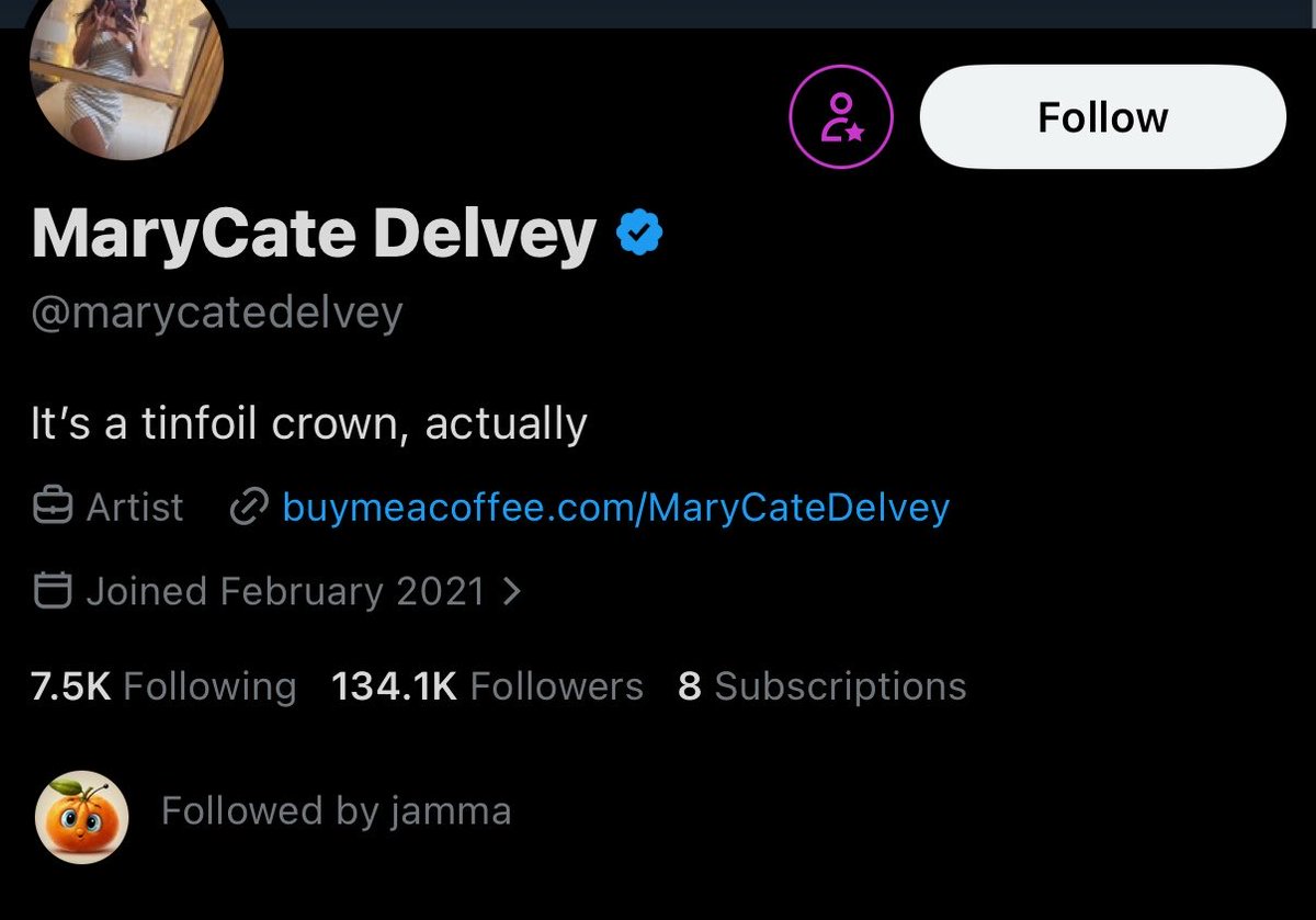 NewNameNewGamePlus tweet media