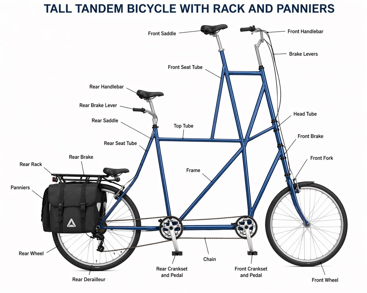 Gary Marcus tweet media