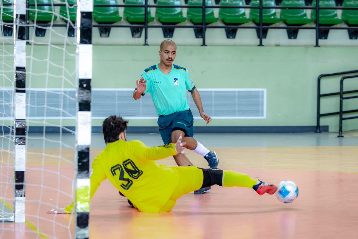 جامعة القصيم tweet media