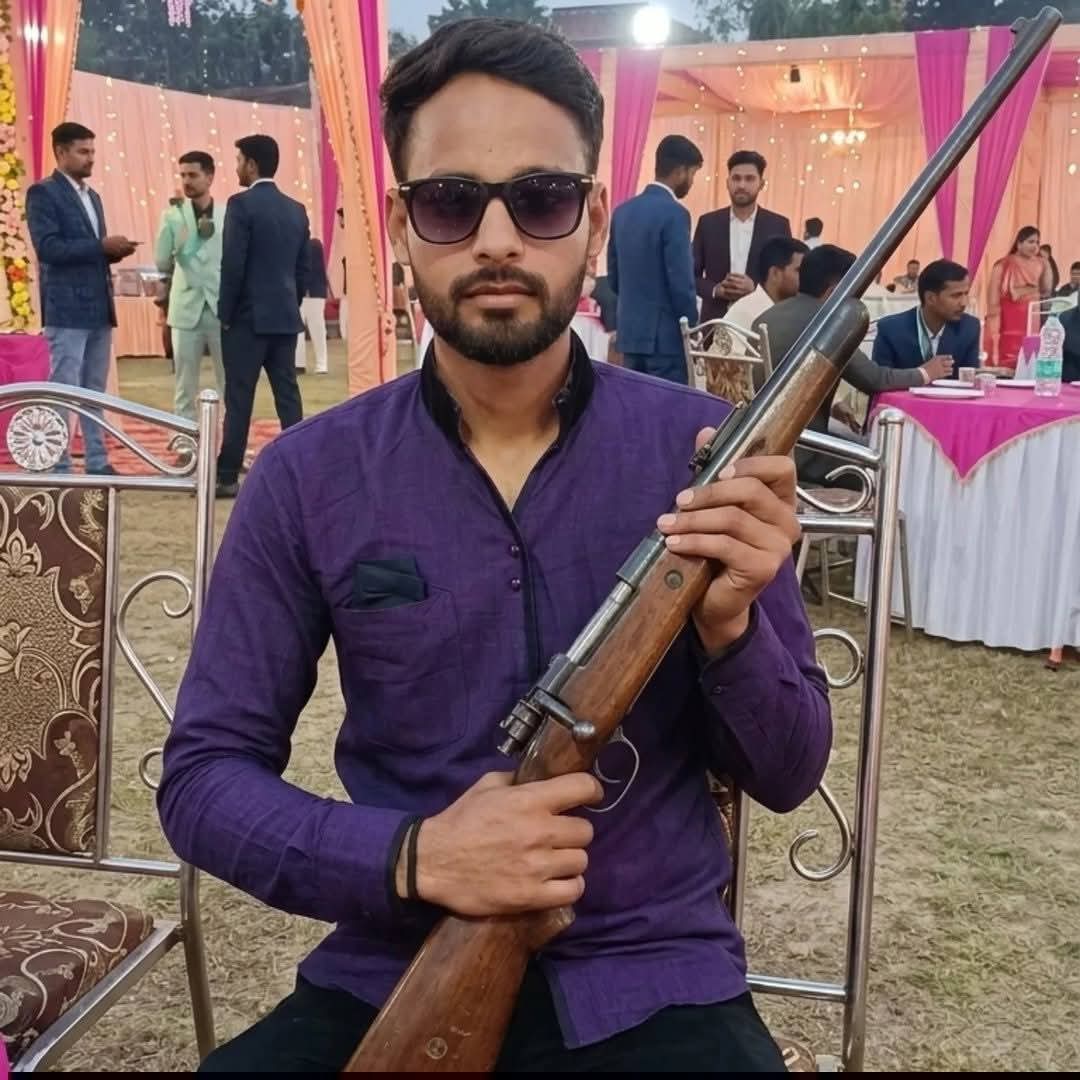 RahulKumar tweet media