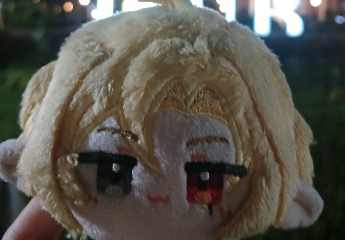 RUBERT SERVICE ! tweet media