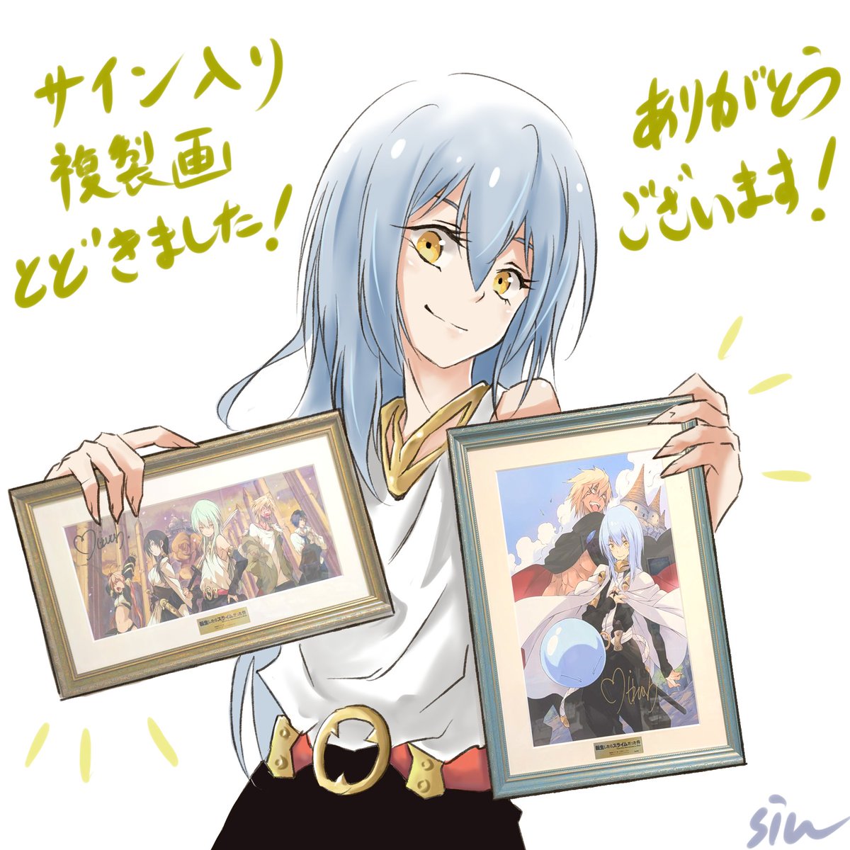 sinくん@しぶこっぷん( * ॑꒳ ॑*) tweet media