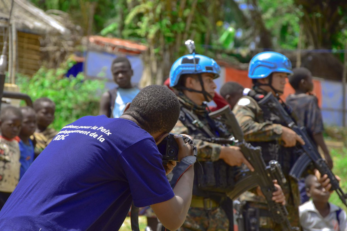 KITSA MUSAYI Sébastien tweet media