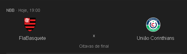 Corinthians Dear tweet media