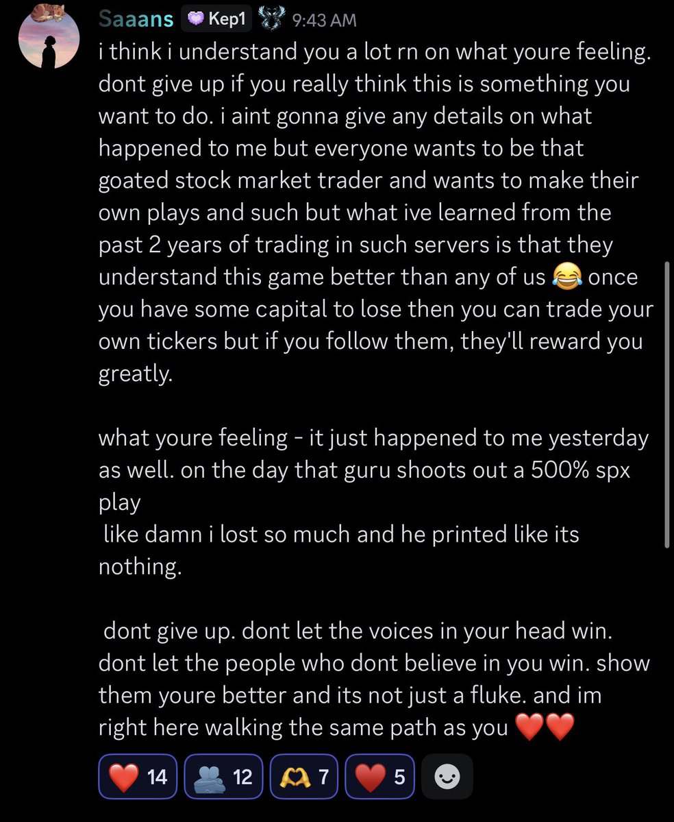 Ironheart Capital tweet media