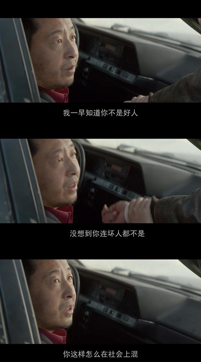 VT（币圈罗永浩欠债版） tweet media