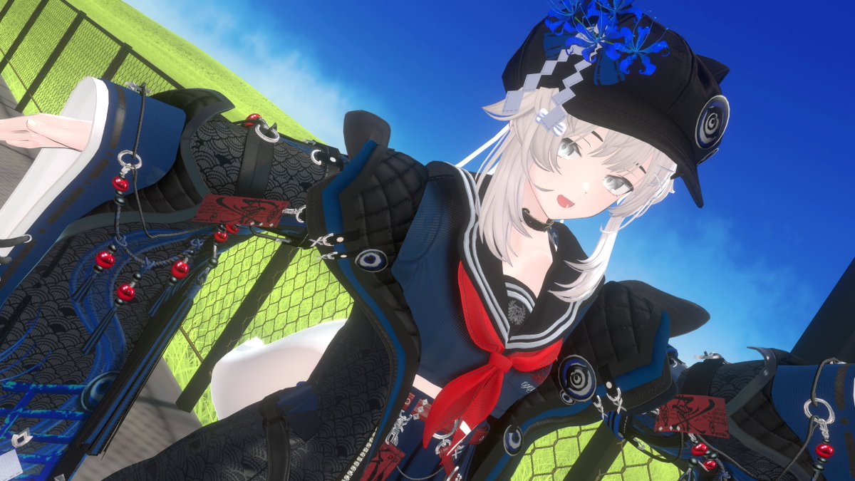 スタブレ tweet media