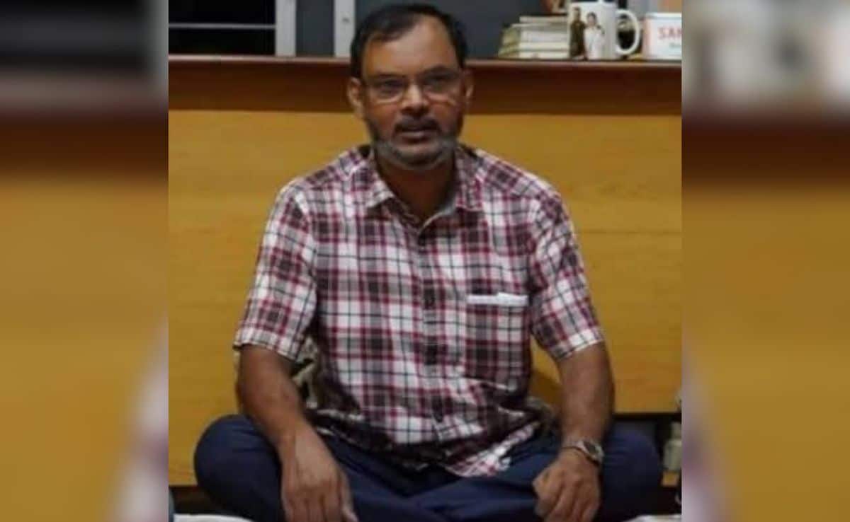 Anshul Saxena tweet media