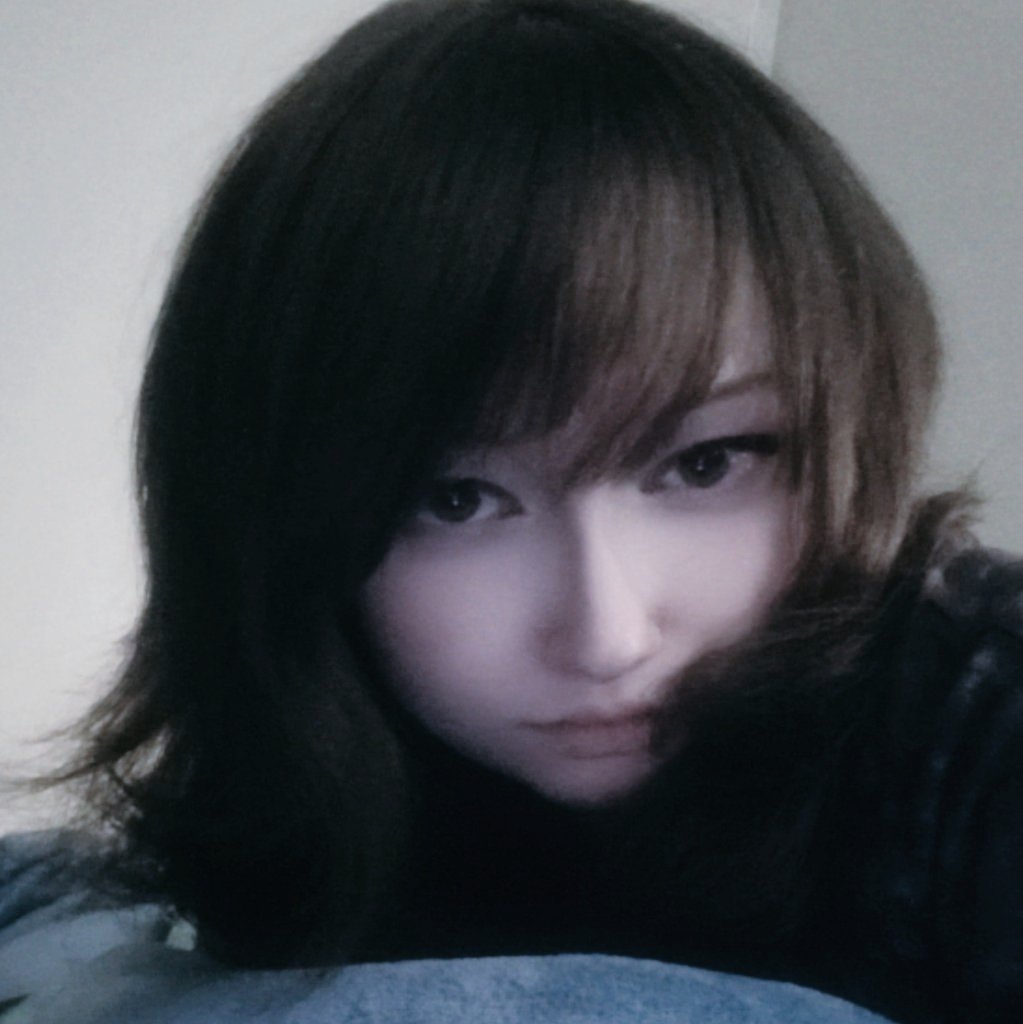 Jια ༄ ̥ﾟ tweet media