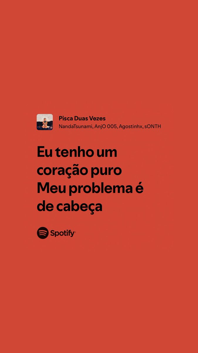 Militriz ☭ 🌊 Juridico DCE IFSP tweet media