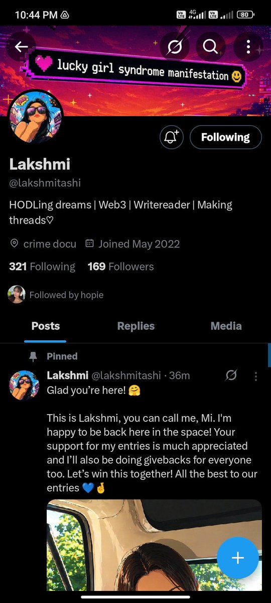 _immallory's tweet photo. @ayuhopie @lakshmitashi Done na po ate. Paranas po mapili huhu pang online class lang po😭 maraming salamat po🥺 https://t.co/lwvRRpY38l