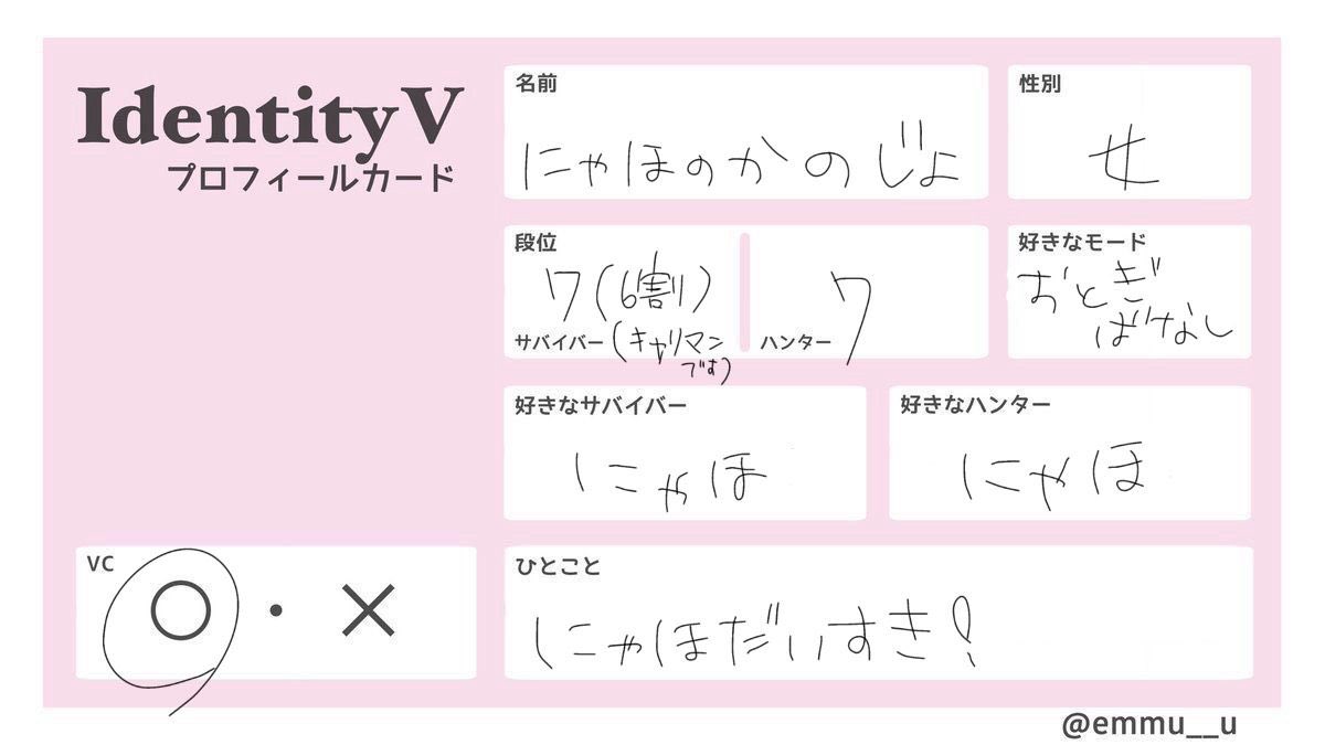 ⑅⃛ tweet media