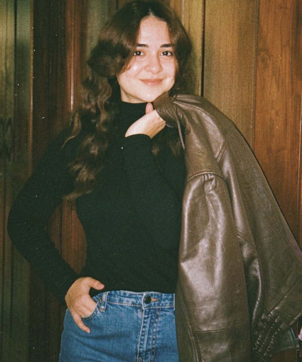 murtazaddie (🇵🇸🇵🇰) tweet media