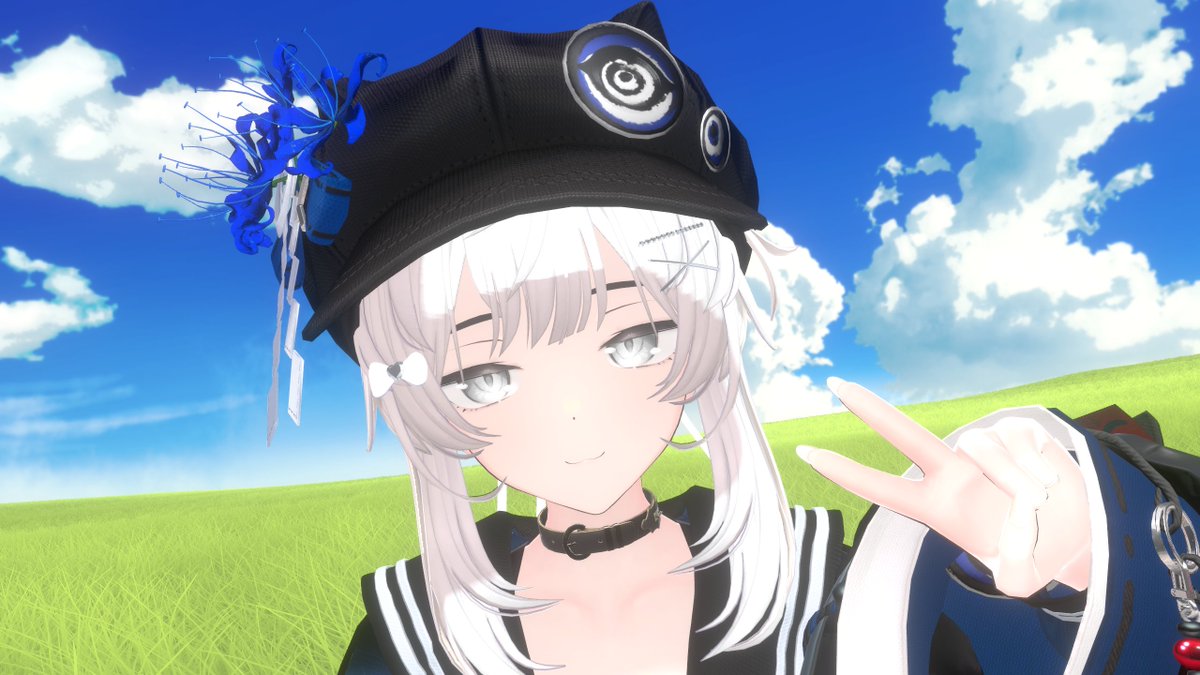 スタブレ tweet media