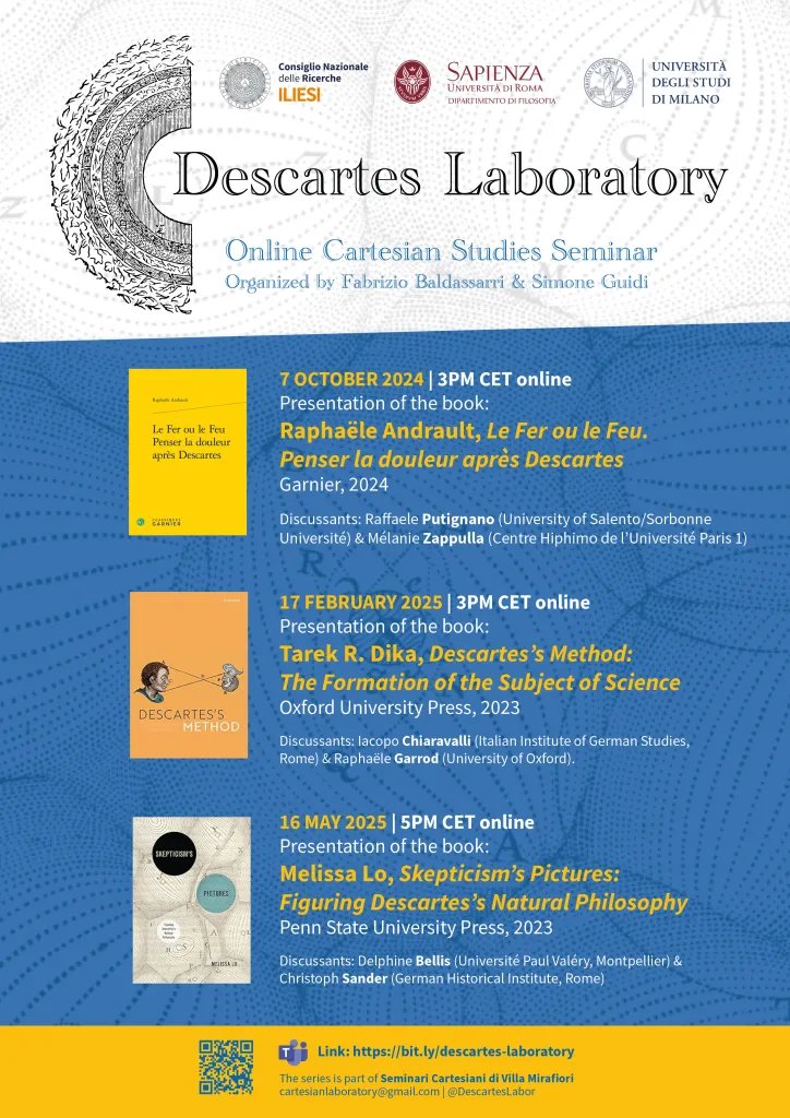 DescartesLaboratory tweet media