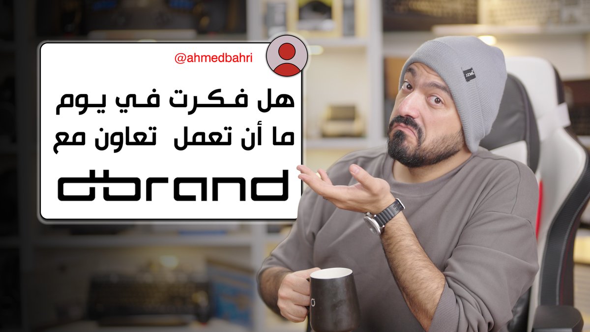 Android Basha tweet media