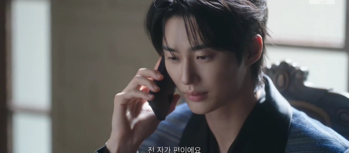 ღɴʟʏ tweet media