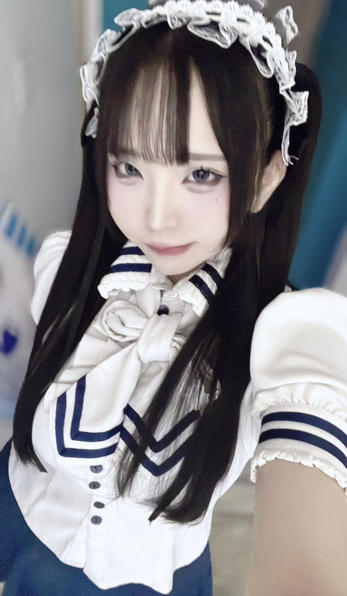 らてぃ🫶🏻WitchesArk tweet media