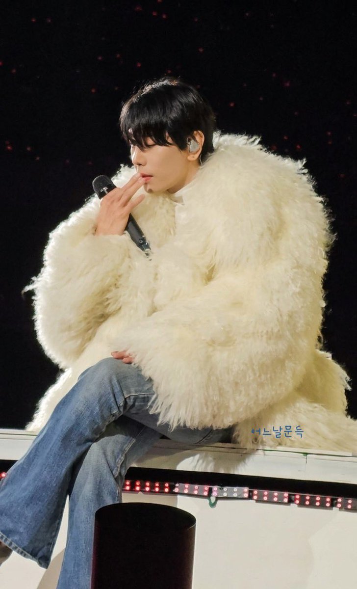 와 진짜 너무 아름다워