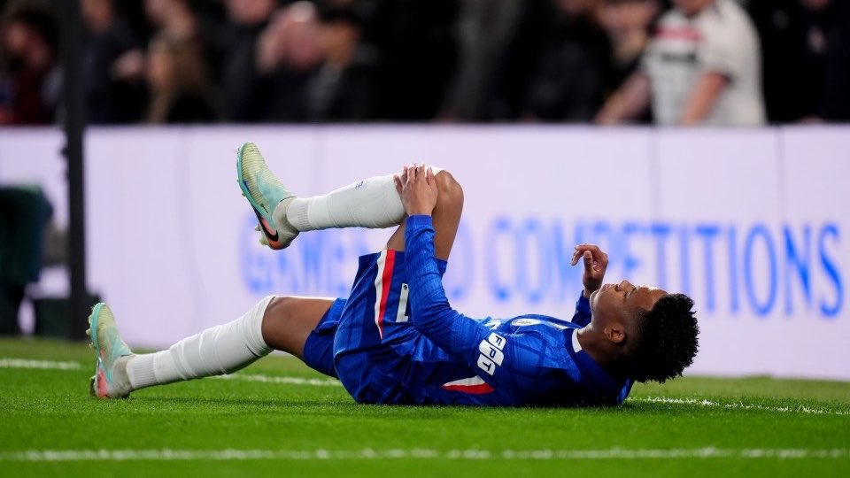 Mundo da Bola tweet media