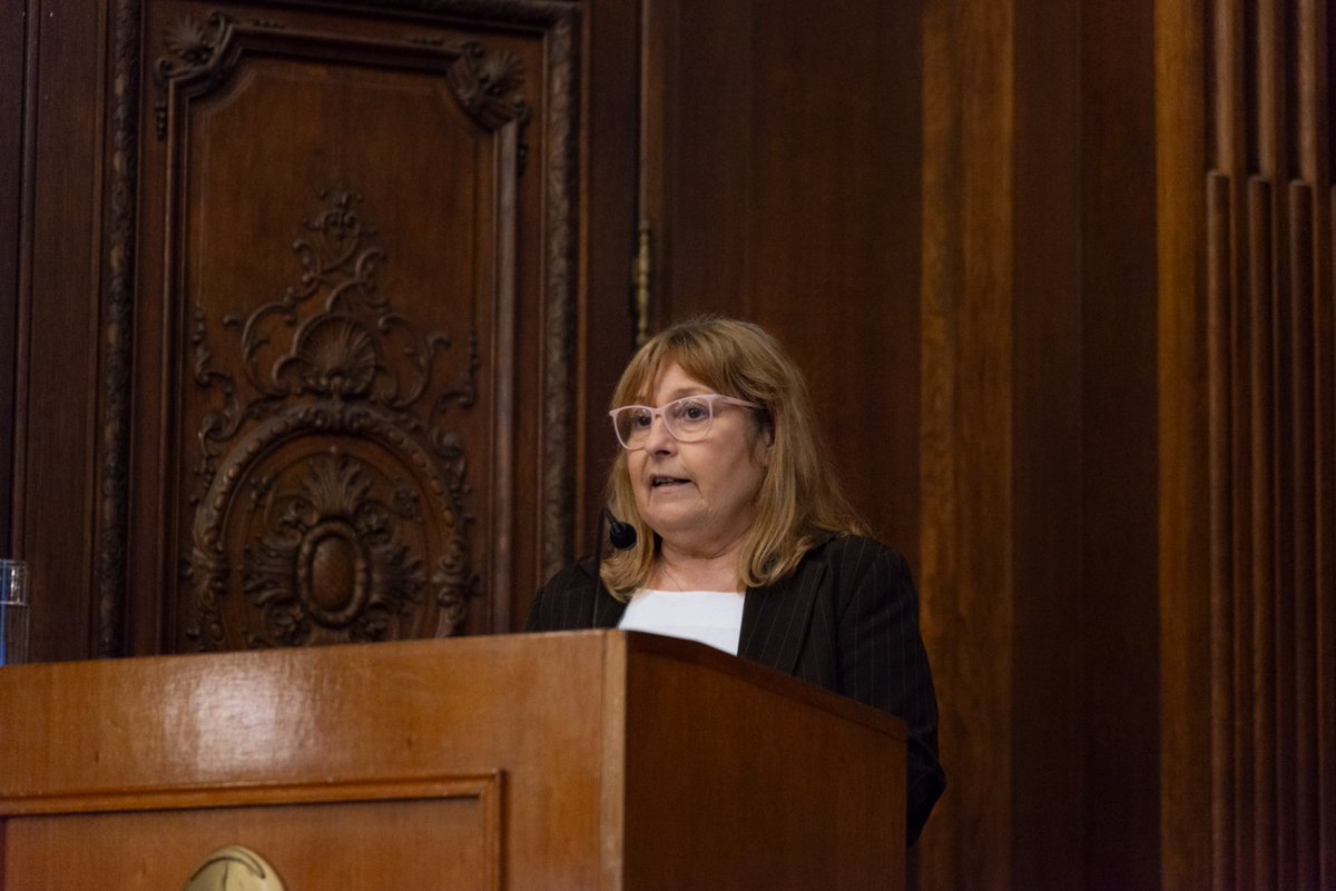 Legislatura CABA tweet media
