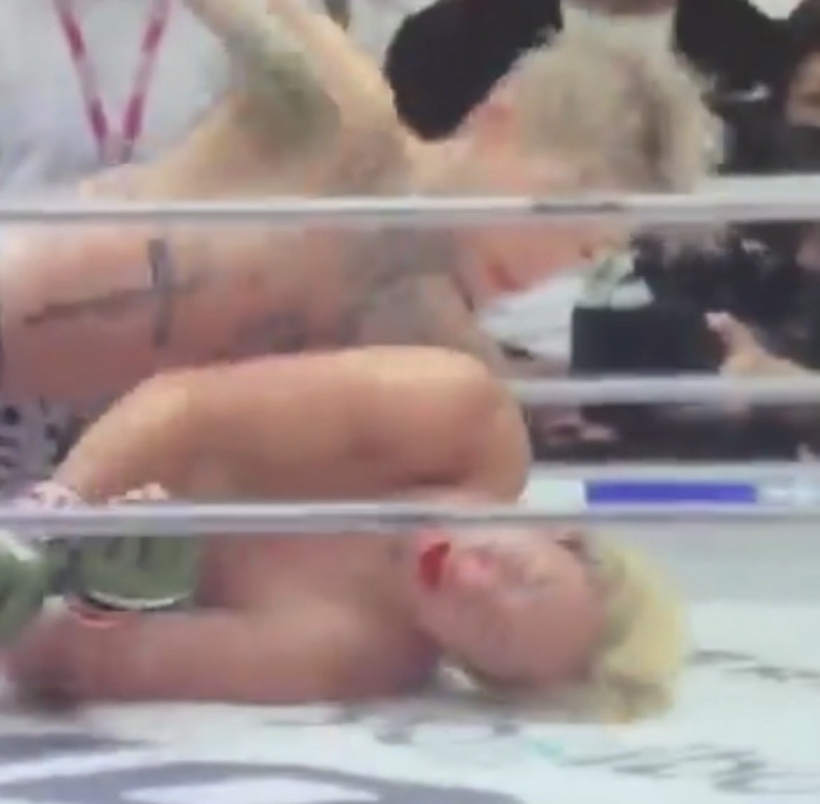 ずるむけ卵ちゃん tweet media