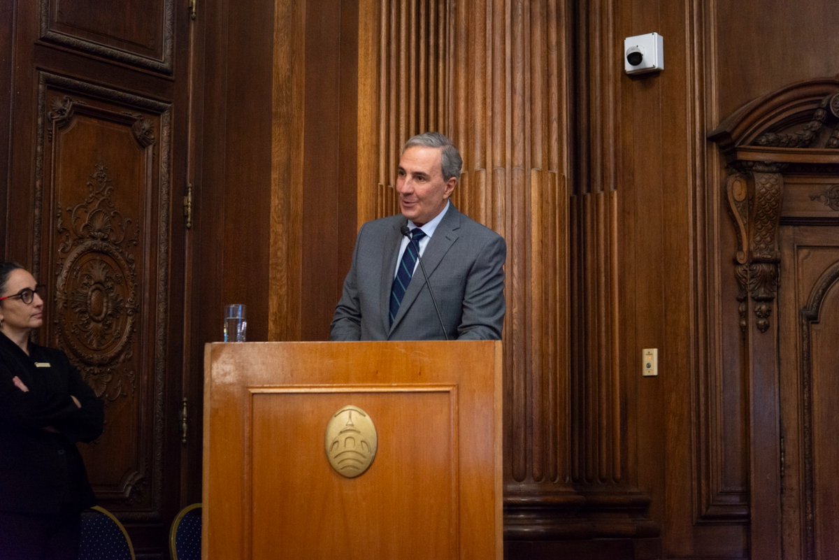 Legislatura CABA tweet media