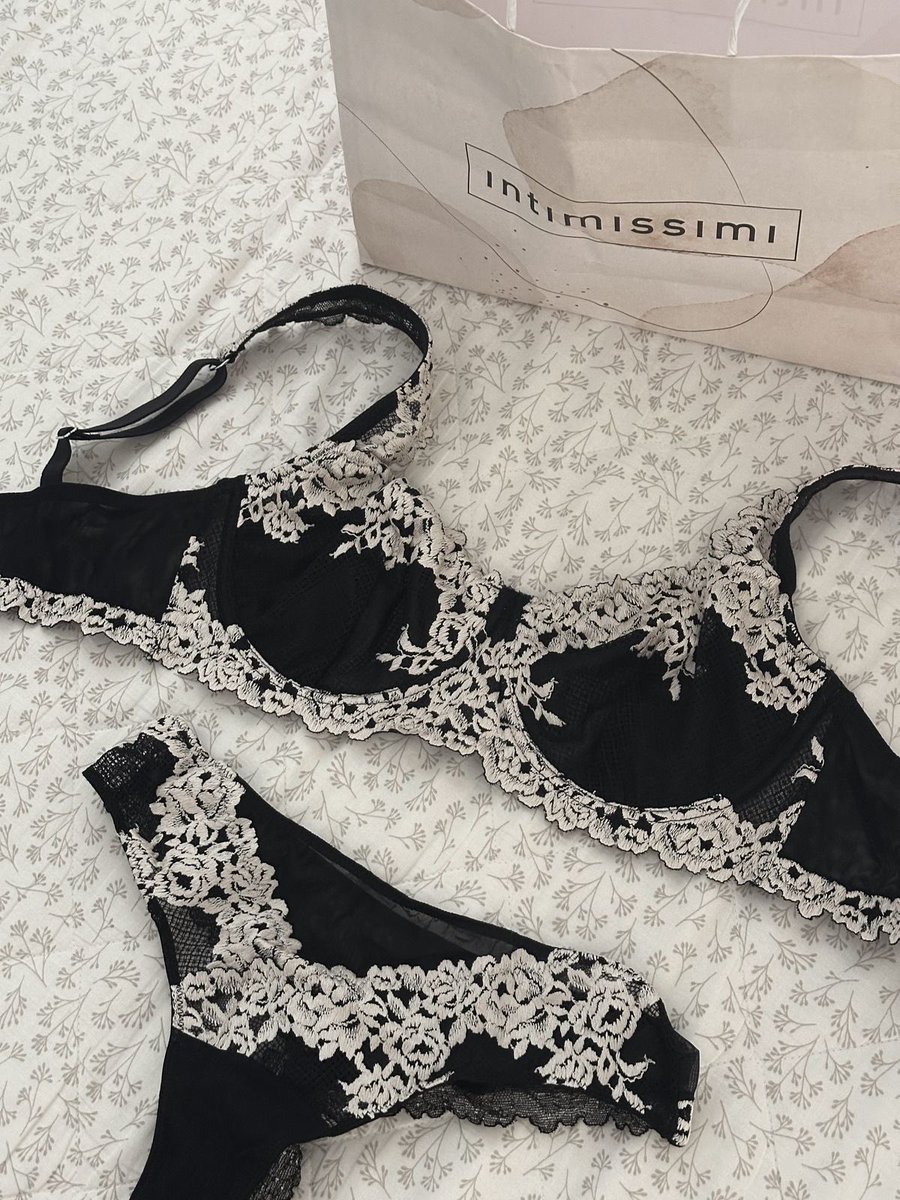 leah 𝜗𝜚˚⋆ (@Iose4leah) / Posts / X
