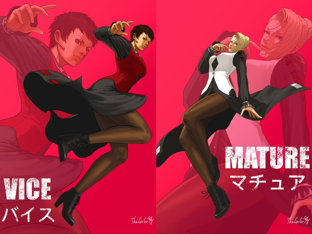 Nostalgia_Funhouse tweet media