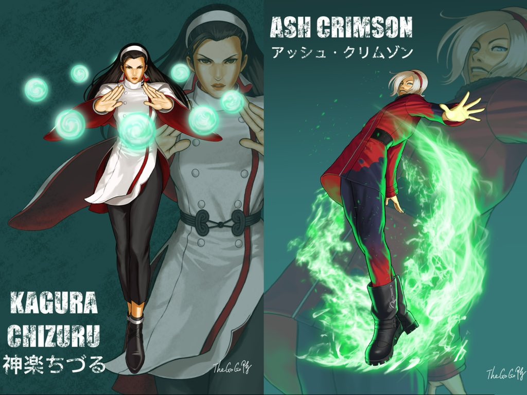 Nostalgia_Funhouse tweet media