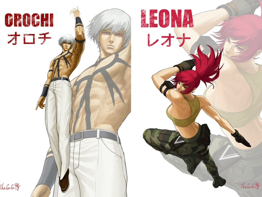 Nostalgia_Funhouse tweet media